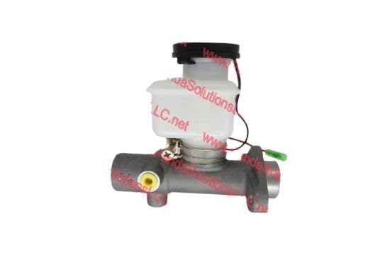 Generic Brake Master Cylinder for Nissan Lift Truck KPH02A25V