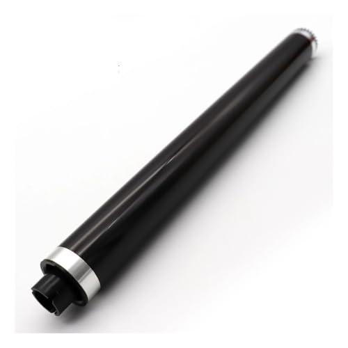 Tambour OPC Kyocera FS-1020MFP contre les textes flous
