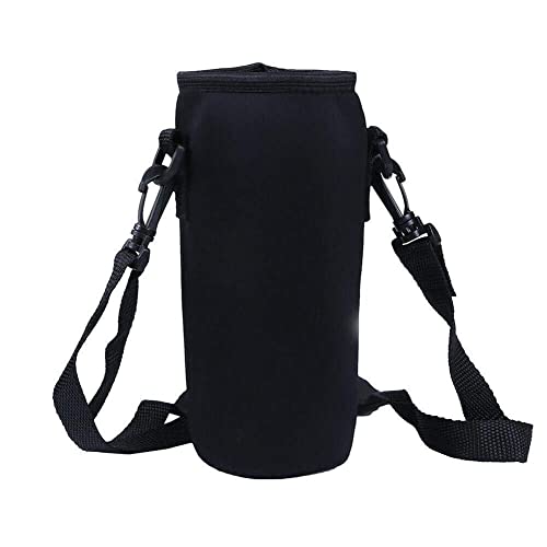 Jo[ 750ml gю{gJo[ P[X ߉\ȃV_[Xgbv lIv h ۉۗfM 3.14C`(8cm)ȉ?