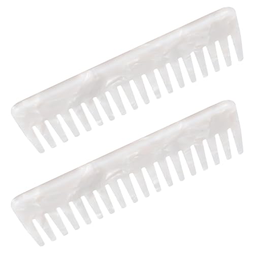 MUSISALY 2h?LR[ gѕ֗ȃt@bVZ[XAZe[g іډwAXOc[ RpNgŗs