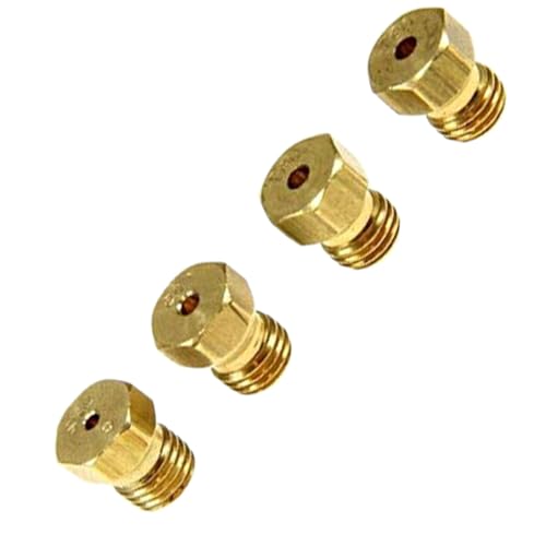 Far - Injecteurs Gaz Naturel 