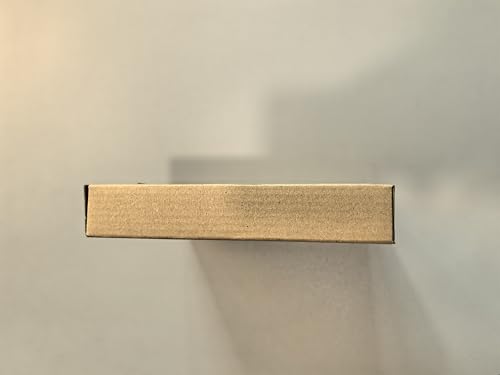 slochi LED Ceiling Light Motion Sensor, Cordless Bathroom Ceiling Lamp Battery Operated, Rechargeable Magnetic Mount Pir Light for Bath,Porch,Stairs,loft, shed,3 Color Temperatures, Remote Control - Cosy Home Interiors slochi LED Ceiling Light Motion Sensor, Cordless Bathroom Ceiling Lamp Battery Operated, Rechargeable Magnetic Mount Pir Light for Bath,Porch,Stairs,loft, shed,3 Color Temperatures, Remote Control - Image 13