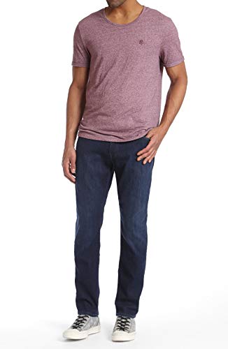 ایگرد | قیمت و خرید Mavi Men's Matt 