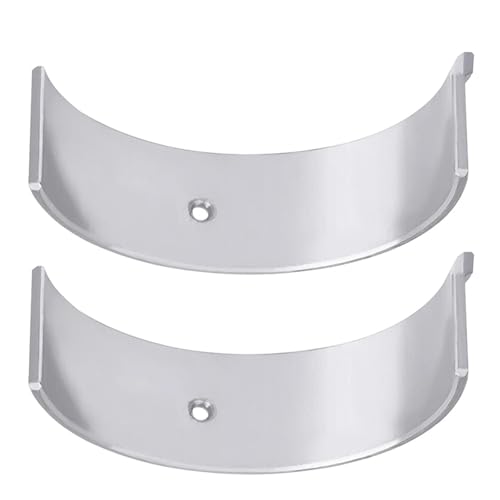 I[goCp44mm 43.75mm .5mm .25mm 43mm 42. 42mmRlNeBObhxAOACM ATV CF400 CF 400 2021ƌ݊(Oversize150 42.5mm)