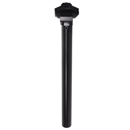 KESYOO A~Ռz]ԃTh|Xg ubN ό ϋv f }Ee VeBoCNΉ UyŔJጸ