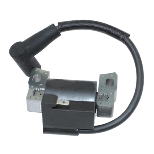 Bobine d'allumage haute performance compatible moteurs 850E 875EX - 3