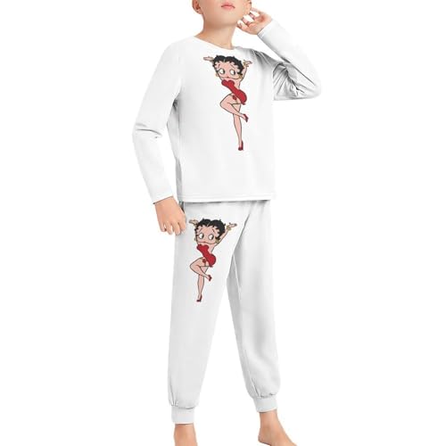 [BAKYAR] pW} xeB LbY [EFA q  Y| ㉺Zbg ̎q j̎q 킢 _炩 QԒ 