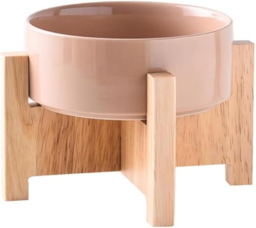 KOKUMONybg{Ez_[ t[h{Ez_[ LpH 퐻 e  Lpt[h{E  p{E ؐ ybgv[g ~  O\ ȒP ybgpi