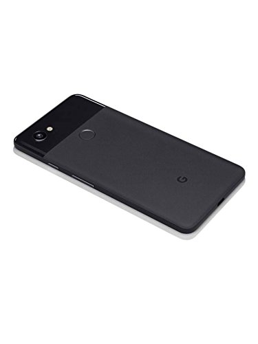 Google Pixel 2 XL 64GB Unlocked GSM/CDMA 4G LTE Smartphone - Best Price & Free Shipping! - Image 2