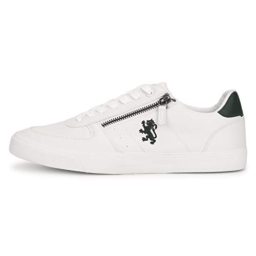 Image of Red Tape Men's Sneakers