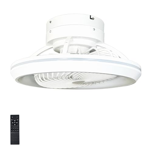 Eh ی^V[Ot@Cg ?8 |V[Op a48cm F ʉ]@ؑփR zCgO