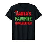 Photo Gallery babbo natale favorite portiere divertente brutto natale camicia regalo maglietta Photo Gallery babbo natale favorite portiere divertente brutto natale camicia regalo maglietta