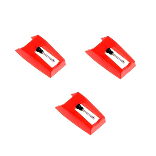 TENDYCOCO 3@p XXj[h OtH pj D   \