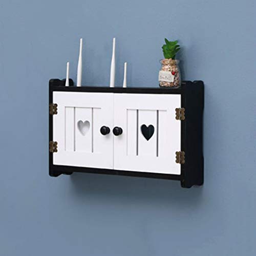 Floating Shelves - Die momentan besten Modelle im Test!
