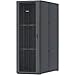 Panduit S8512BS