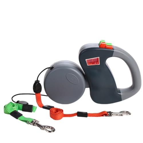 JoFist[h 3m 񓪈 Upi pi ₷ CpΉ  ^ ^ ^  ݎ Upi pi (O[)