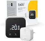 tado