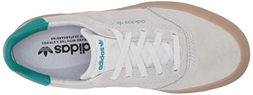 Image of adidas Women's Gymnastics Shoes Fitness