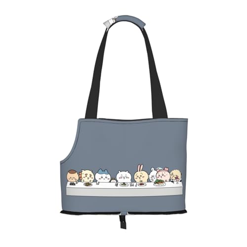 ybgL[obO  ybgobO L  ^ybgΉ ʋC ܂肽ݎ @\ e y  | V_[obO ybgpi gѕ֗ ԍ s ʉ@ U dԈړ Oop яoh~ v[g