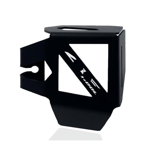 Garde liquide de frein arrière pour moto CRF1100L : l'accessoire idéal pour l'aventure tout-terrain
