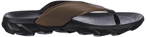 Image of ECCO Unisex Adult MX Flipsider Flip-Flop