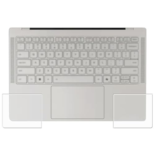 ClearView �p�[�����X�g �ی� �t�B���� Lenovo Yoga Slim 7i Ultra Gen 11 Aura Edition 14�^ 2026�N���f���p ���d�x 9H �A���`�O���A �^�C�v ���˖h�~ ���d�x9H �t�B���� ���{��