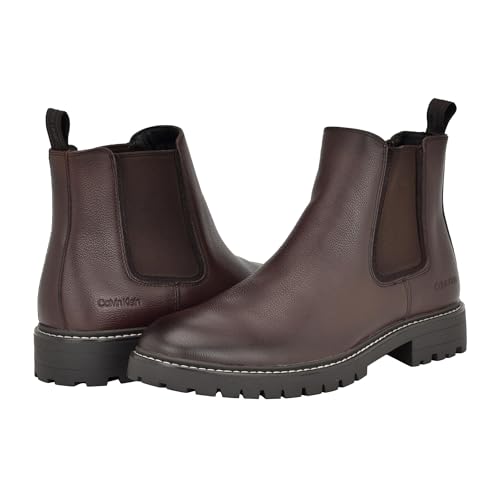 Image of Calvin Klein mens Letrel
