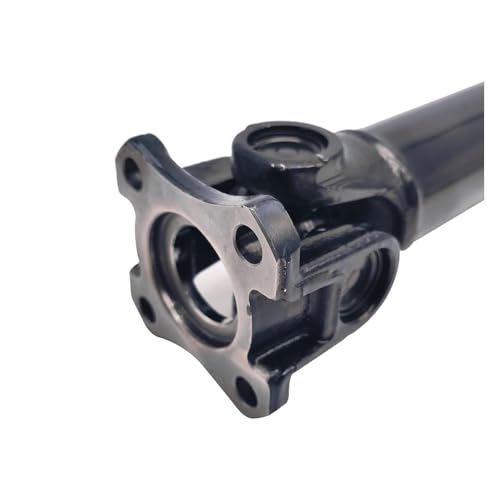 Eje de transmisión trasero CF 500 disco brida repuestos UTV 901A-300100-10000 3