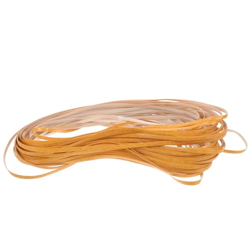 Tissage en rotin plastique rouleau unique pour réparation meubles et objets DIY