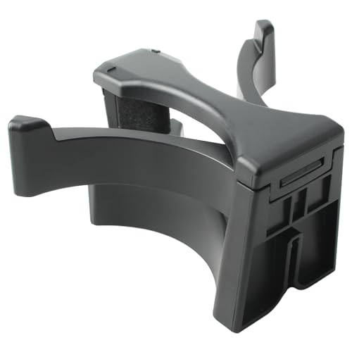Divisor Portavasos Consola Central para Toyota Tacoma miniatura 1