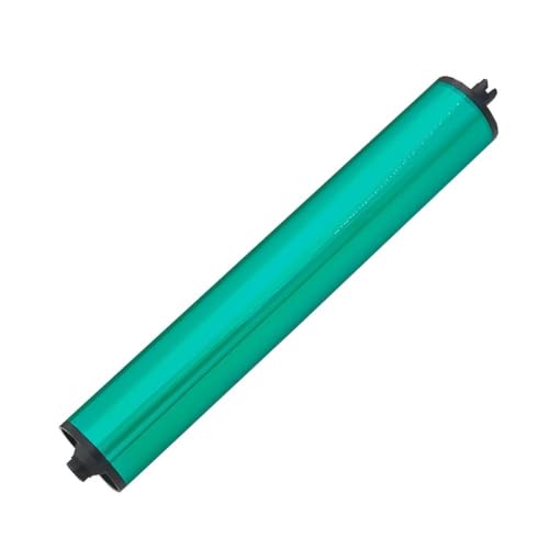 Tambour OPC Noir compatible DocuColor 242 252 WorkCentre 7665 7675