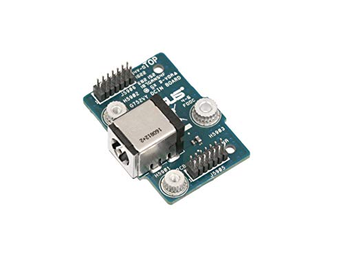 Preisvergleich Produktbild ASUS ROG G752VT Original Power Board