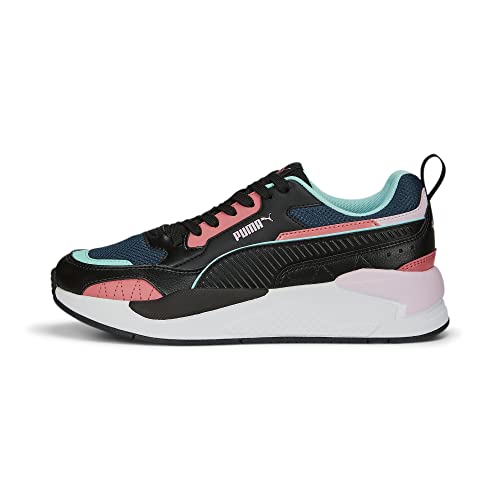 Image of Puma Men XRay 2 Square Sneaker