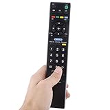 Fácil operación --- No se requiere programación ni configuración