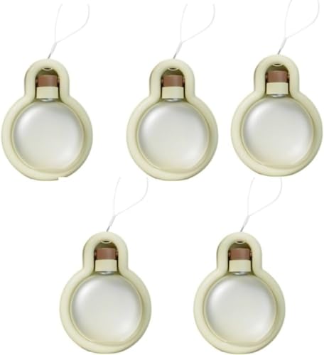 Zeruho 5  ܂肽  ybgEH[^[ {g  ݊ ڂȂ pi U ԓ hCu Oo g L {̗eʂgїp (CG[)