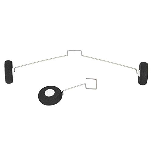 image for Occus Parts & Accessories Remote Control Aircraft Undercarriage Landin