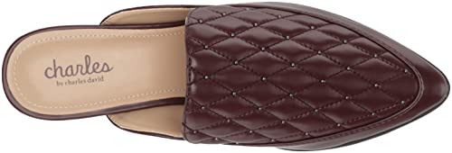 Image of CHARLES BY CHARLES DAVID Womens Este