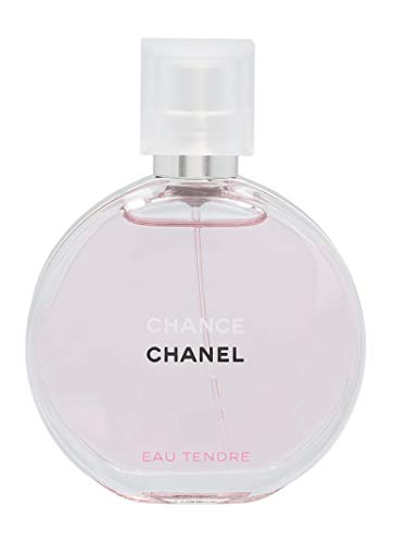chanel chance eau tendre primor chanel chance eau tendre primor