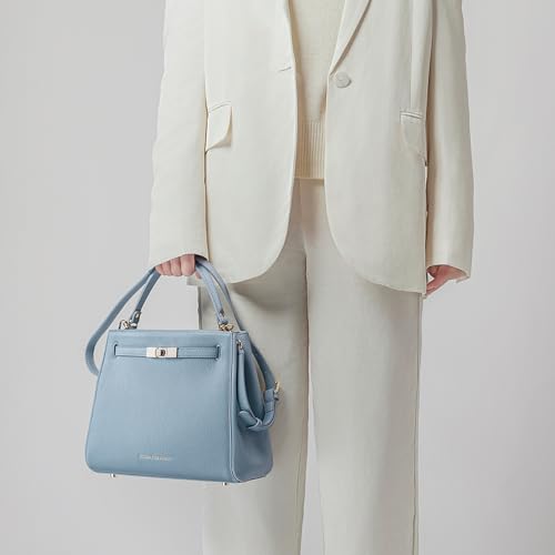 Image of VICTORIA HYDE Handbags for Women, Women's Satchel Handbags