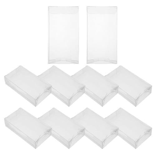 PERSELOSO 10vX`bNLfB{bNX yʌgщ\ȑړIXC[c[P[X p[eB[⌋̑蕨pNێRe