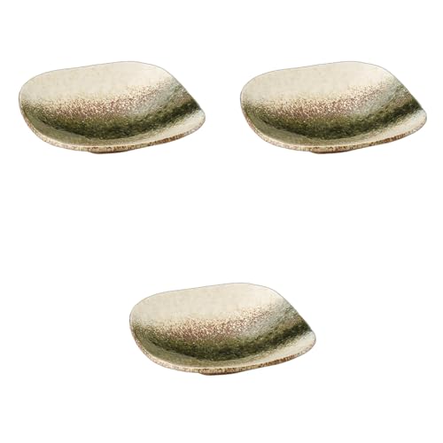 3Zbg ΐ쐳p7.0M [ 20.2×20.2×4.5cm ] | ό`M  Zgmz|(Setomonohonpo)