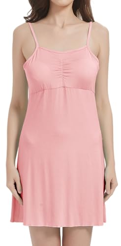 [FEOYA] iCgKE fB[X [EFA __[ Lk s[X ʋC Jbvt Vv n  QԒ ɗD Gō sN L