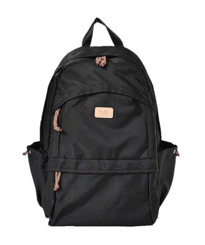 ブルーブルー(BLUEBLUE) | 通販・人気ランキング - 価格.com