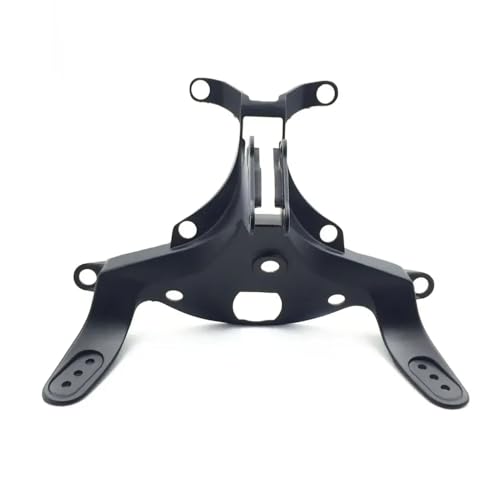 Support carénage YZF R1 2007-2008 araignée rigide anti-vibrations pour phare