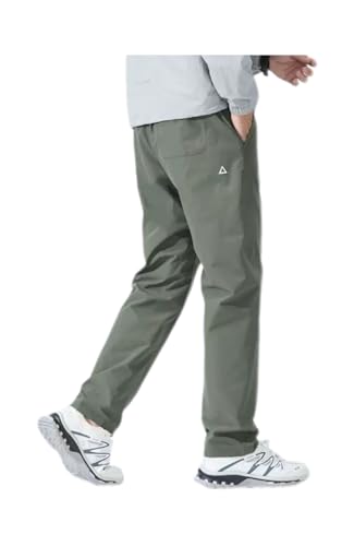 [NIAAKDOS] h ~pۉgbLOpc  h UVJbg ʋC  Xgb` Y{ Opc EGXgS RpNgۉ yʐ݌v gbLO nCLO oR Lv Ɨp AEghAEFA @\ (O[,