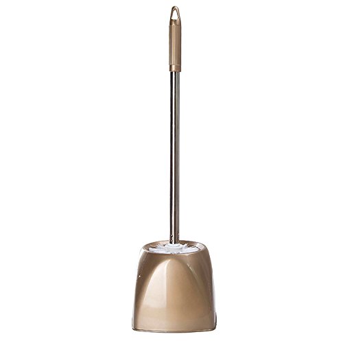 Brosse cleaningbrush-002 idéale pour l'entretien de la cuisine et de la douche