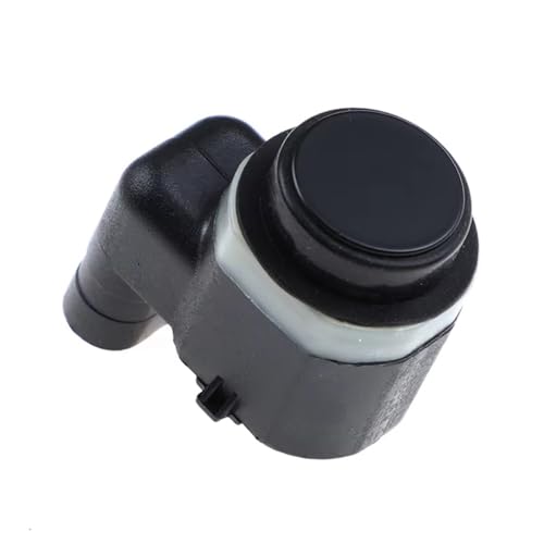 Capteur PDC 66209270495 pour éviter les obstacles en BMW F10 F11 F07 F18