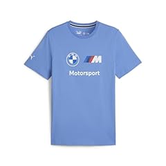 Blue Skies-ss24 Tee 2