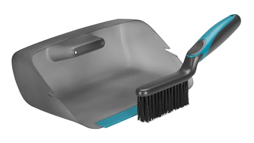 Gardena Kit balcon 08970 - vue 9