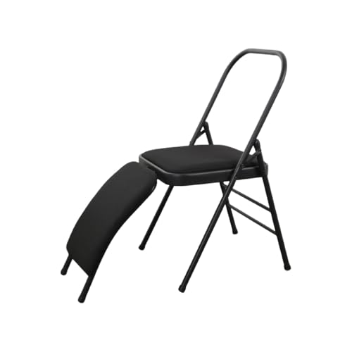 JoFist`FAK vK̈֎qAXgb`p vbv_Ƌؗ̓g[jOA܂ݎK⏕ _ur[\AmXbv̑Jo[AoXg[jÔ߂ɁC`FAwa炰CؓbNXK ω׏d200kg